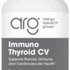 Immuno Thyroid CV